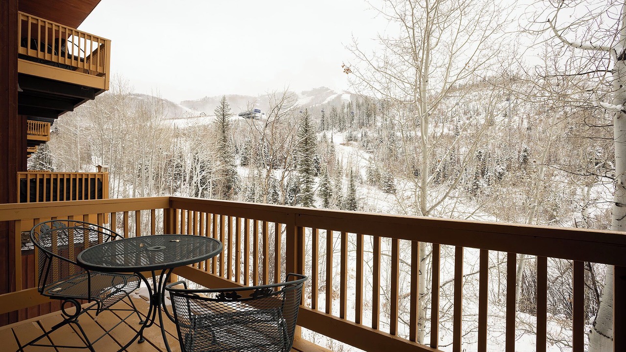 Photo of Others in Steamboat Springs