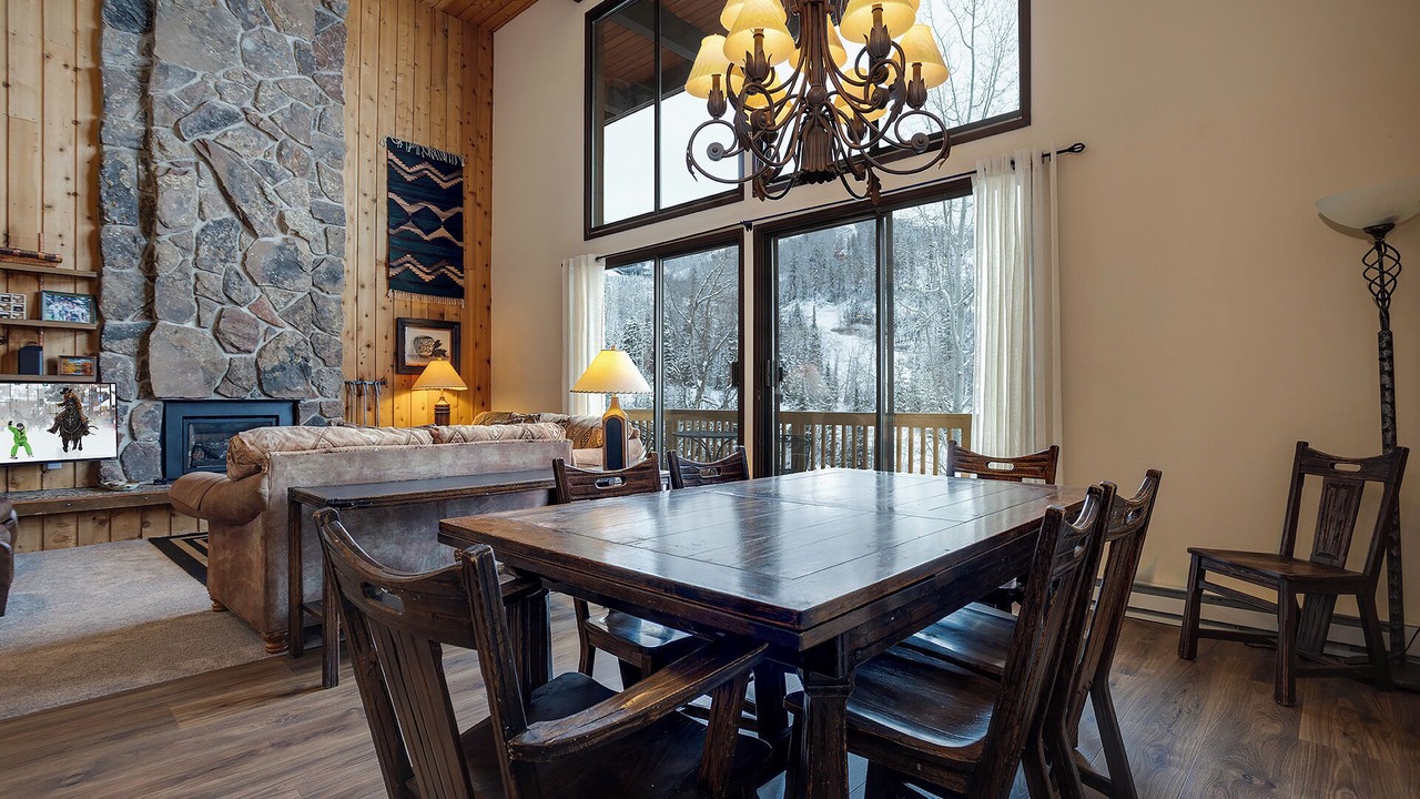 Photo of Others in Steamboat Springs