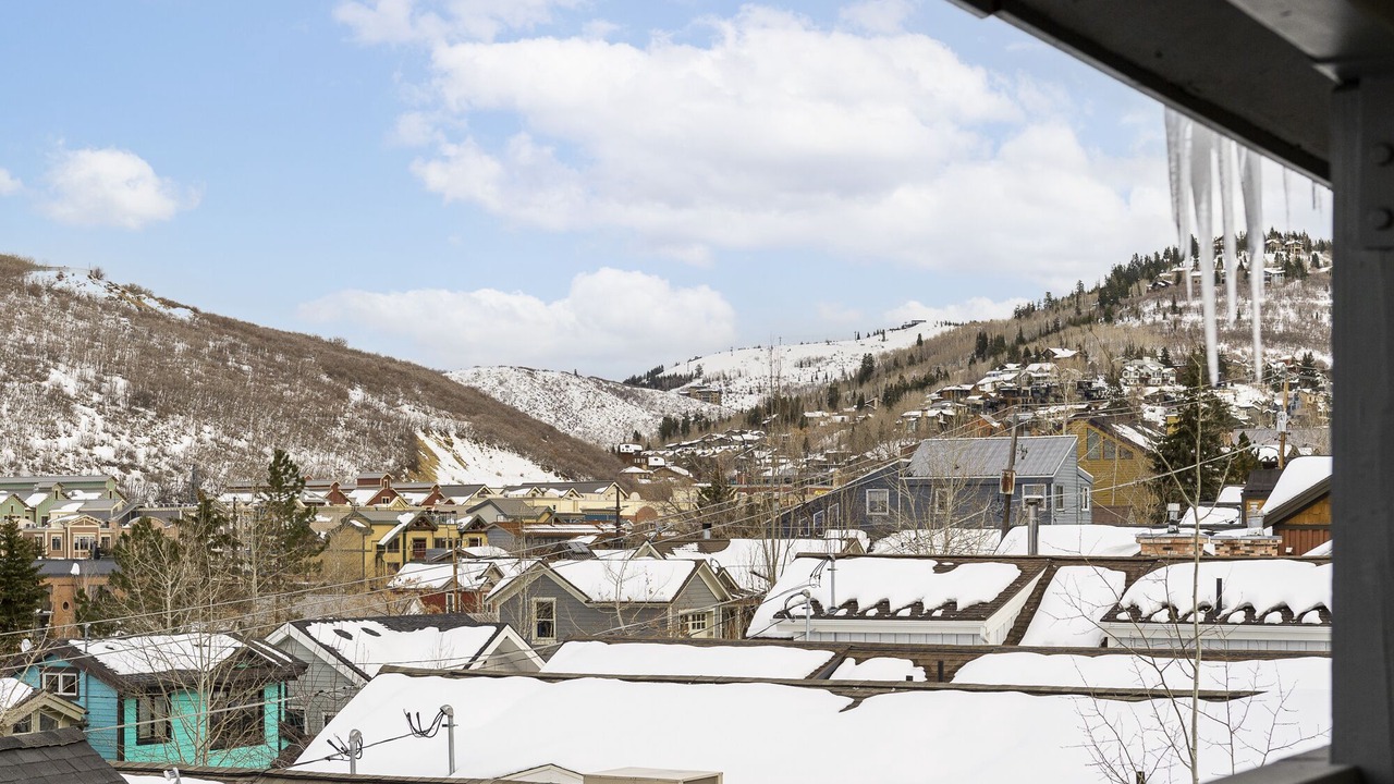 Photo of Others in Downtown Park City