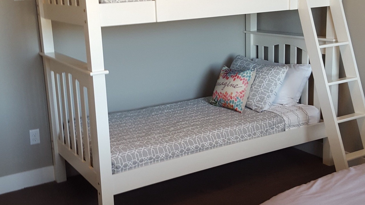 Photo of Bedroom in St. George