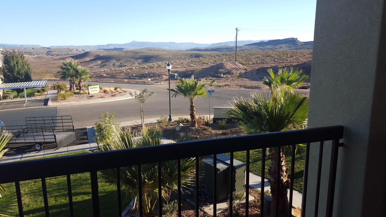 Photo of Others in St. George