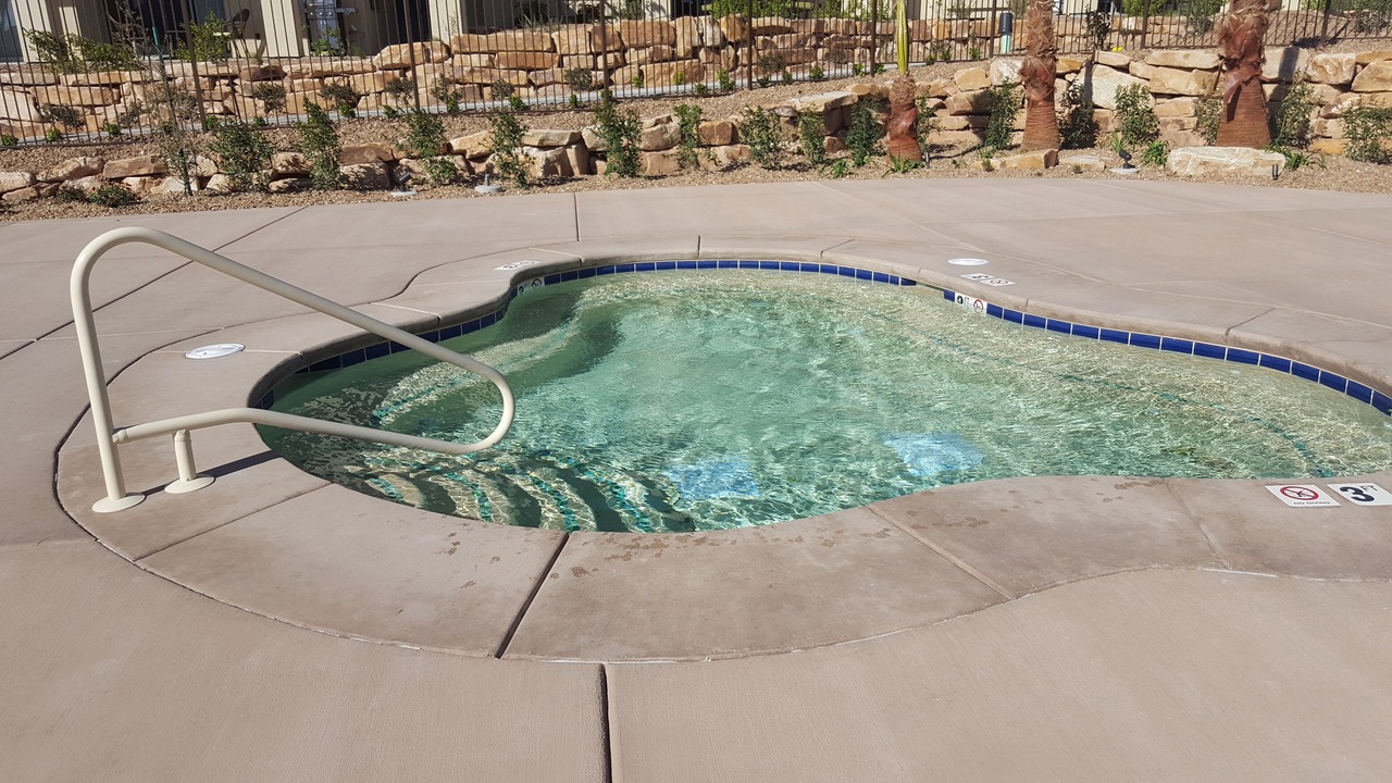 Photo of Outdoor in St. George