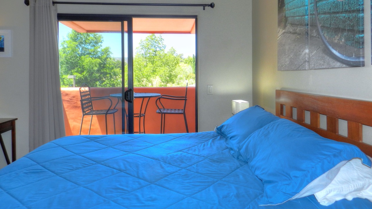 Photo of Bedroom in Oak Creek