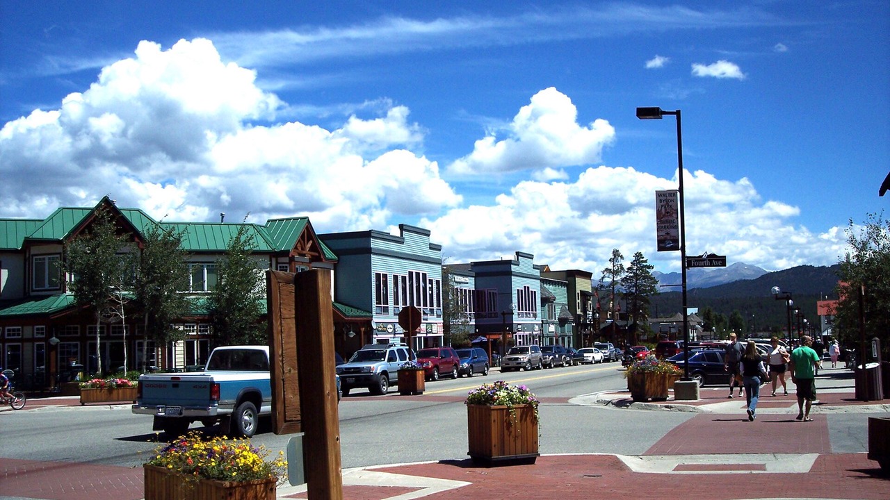 Photo of Others in Frisco