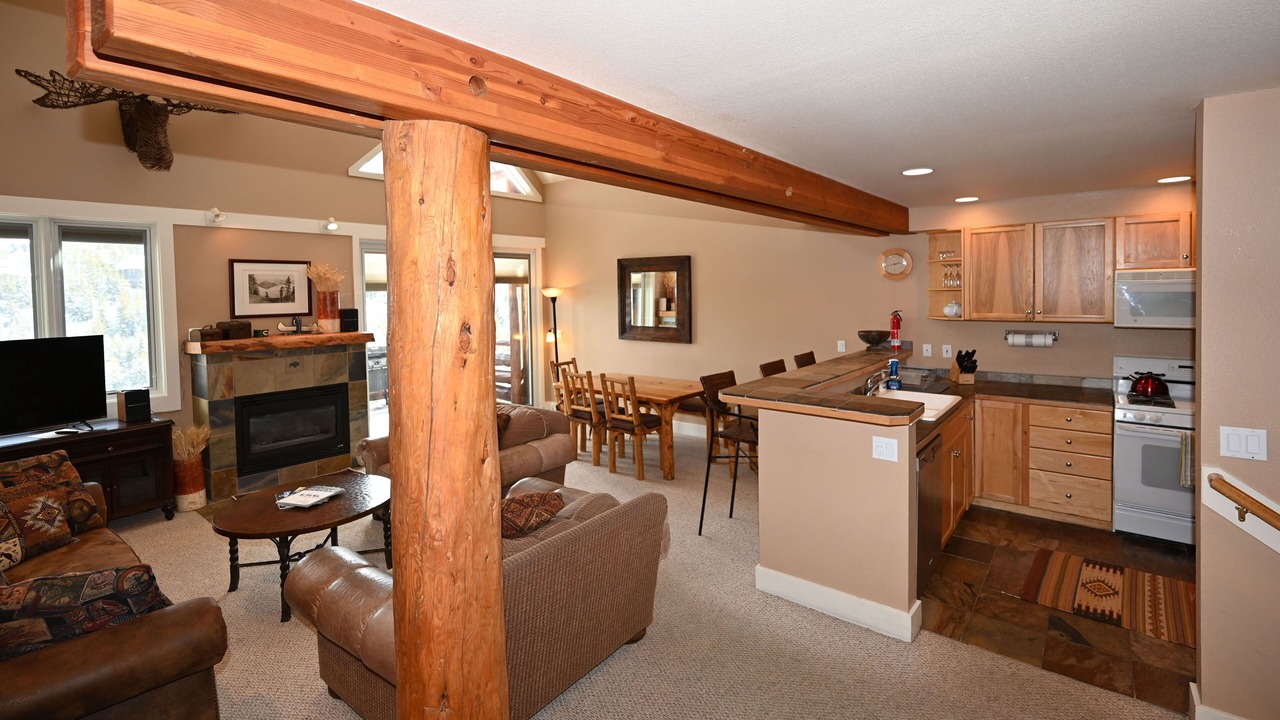 Photo of Others in Saddle Ridge