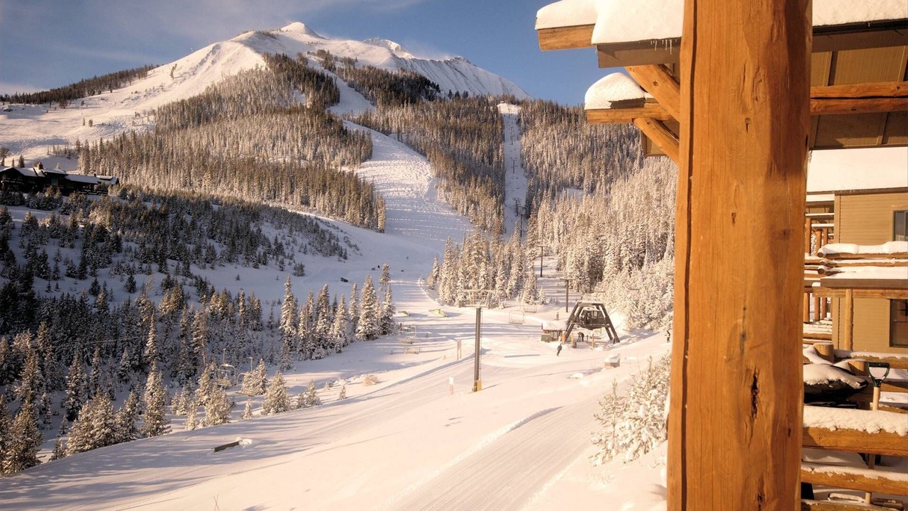Photo of Others in Saddle Ridge