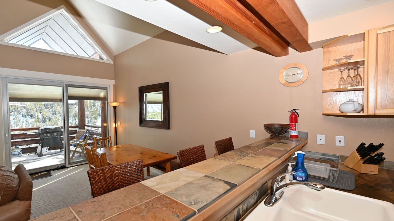 Photo of Others in Saddle Ridge