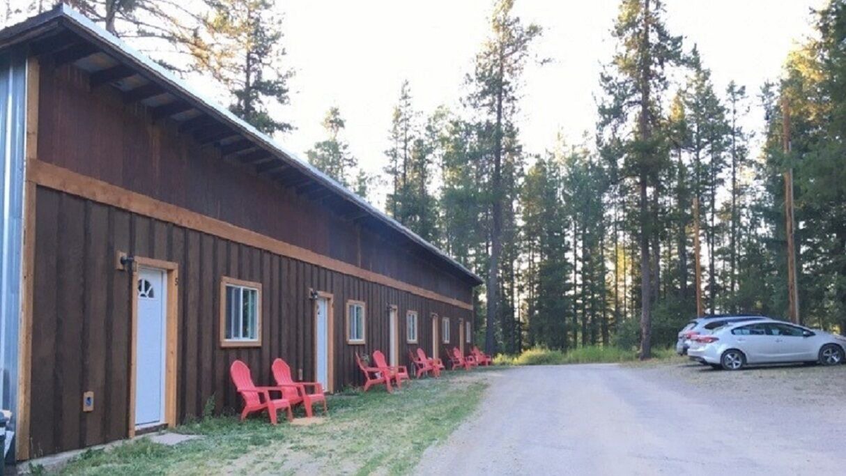 Photo of Outdoor in Coram