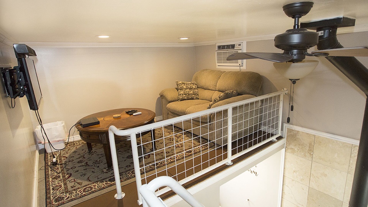 Photo of Others in Manti