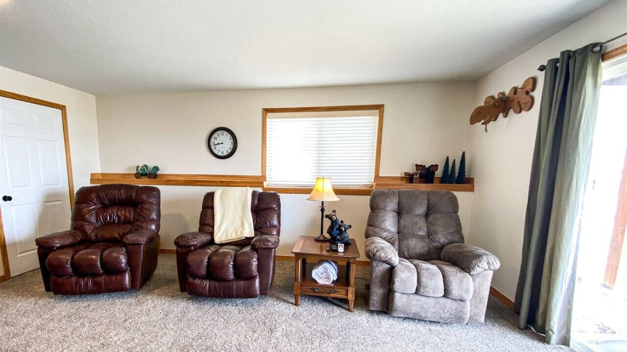 Photo of Bedroom in Harbor Village