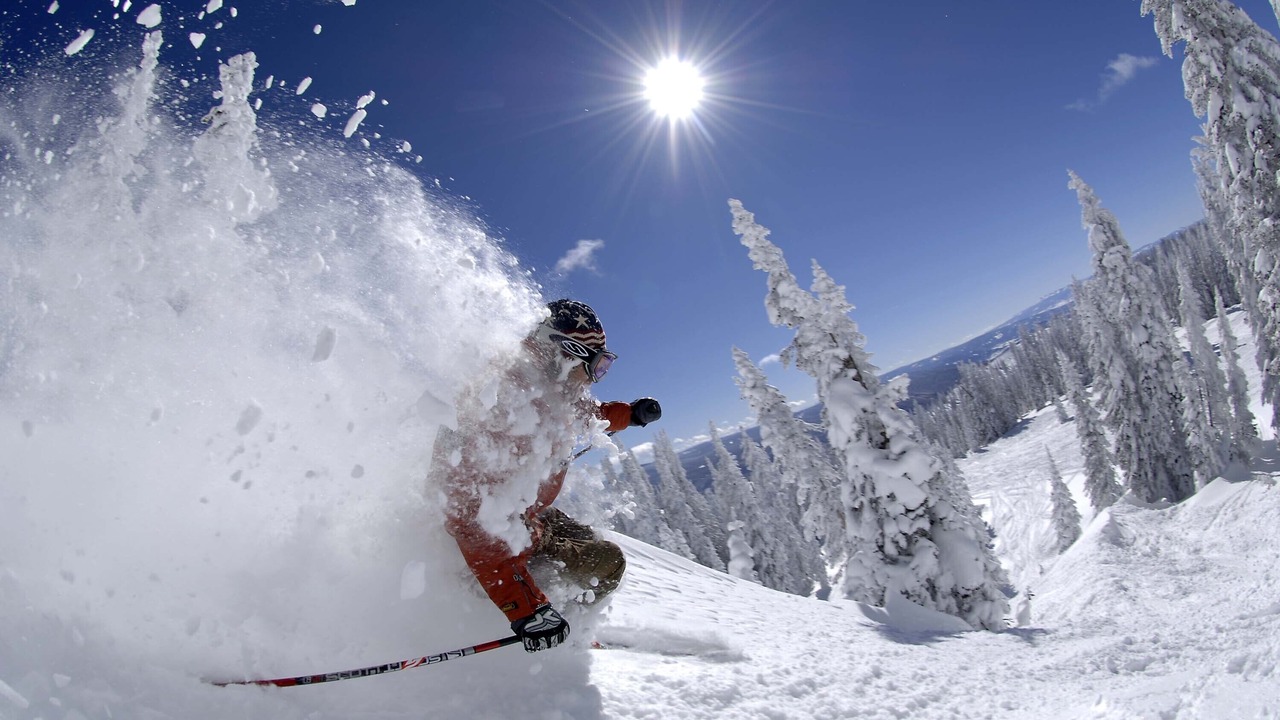 Photo of Others in Downtown Steamboat Springs