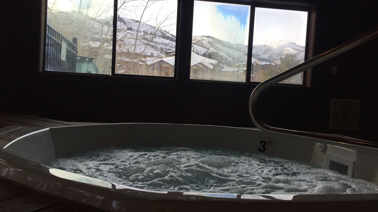 Photo of Others in Park City