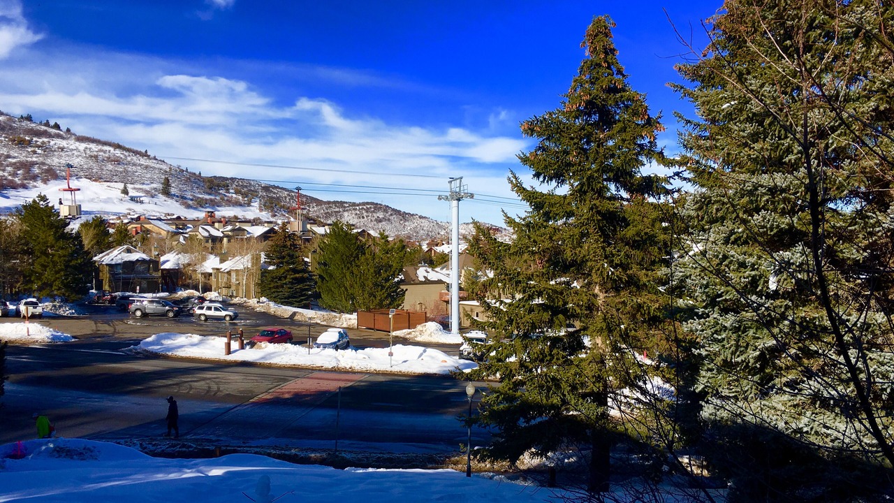 Photo of Others in Park City