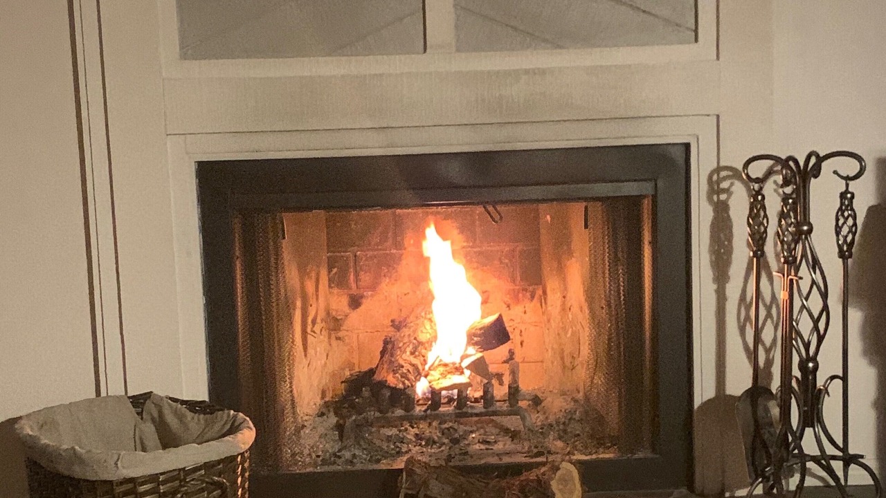 Photo of Livingroom in Park City