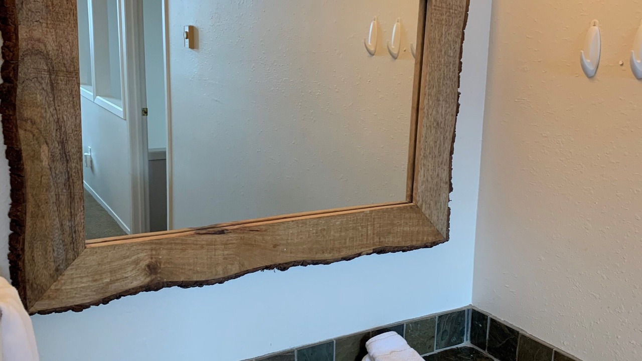 Photo of Bathroom in Park City