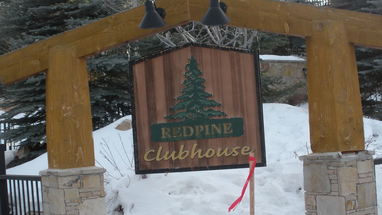 Photo of Outdoor in Park City