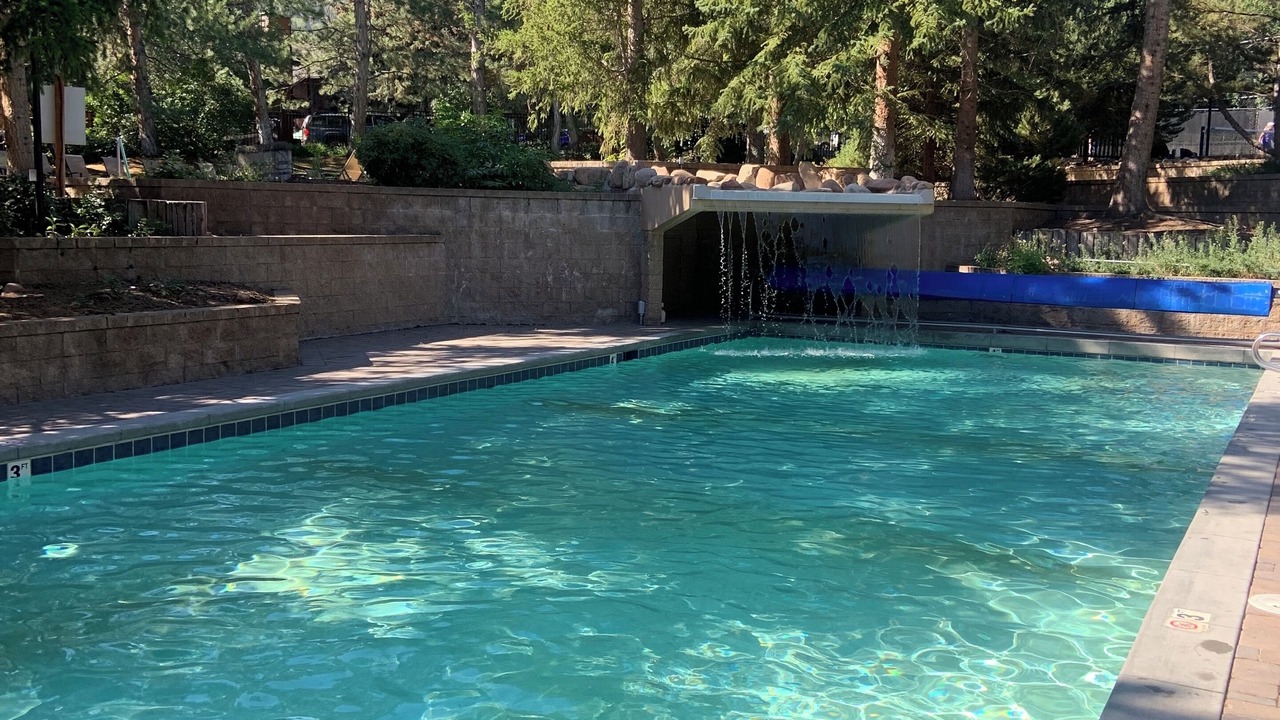 Photo of Outdoor in Park City