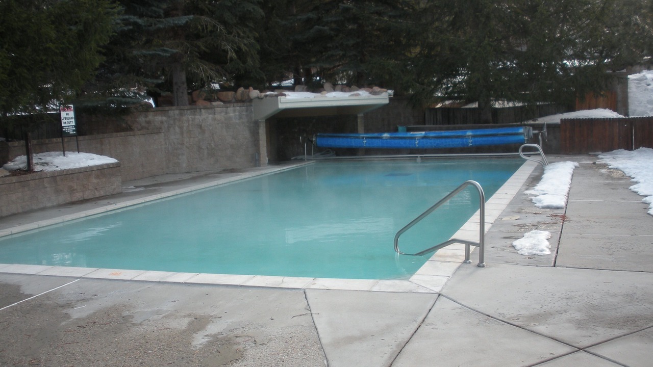 Photo of Outdoor in Park City