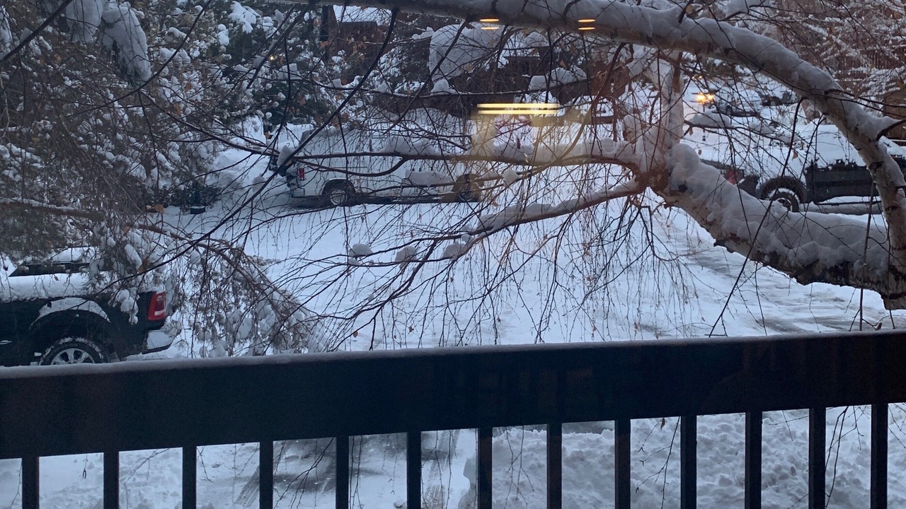 Photo of Others in Park City