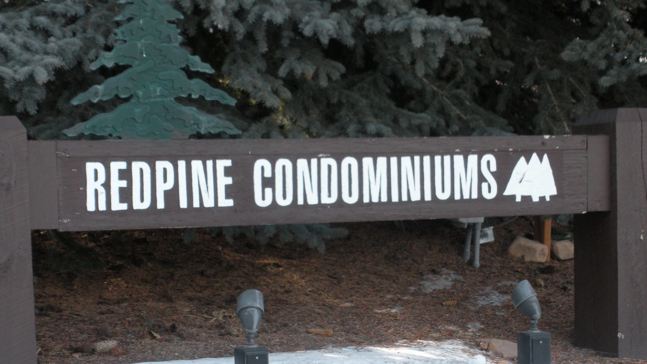 Photo of Outdoor in Park City