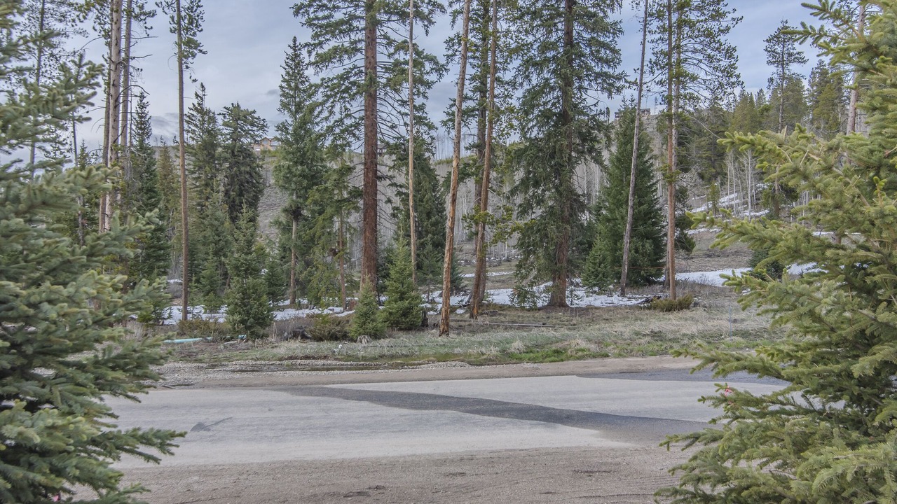 Photo of Outdoor in Rendezvous