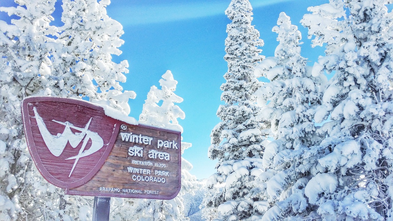 Photo of Outdoor in Rendezvous