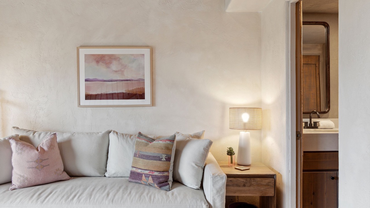 Photo of Bedroom in Spring Creek Ranch