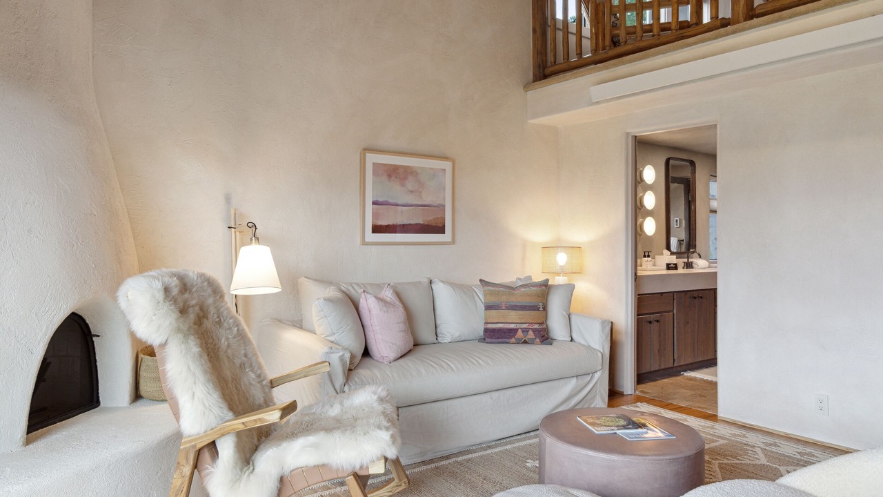 Photo of Bedroom in Spring Creek Ranch