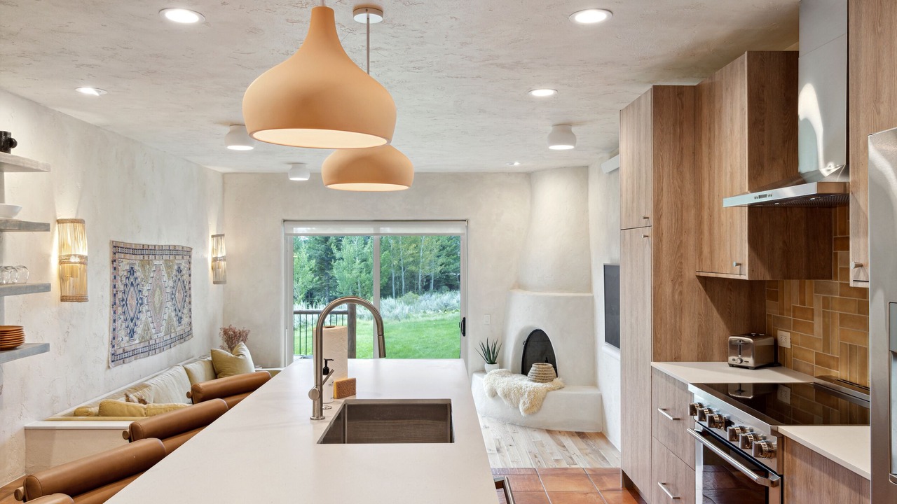 Photo of Bedroom in Spring Creek Ranch