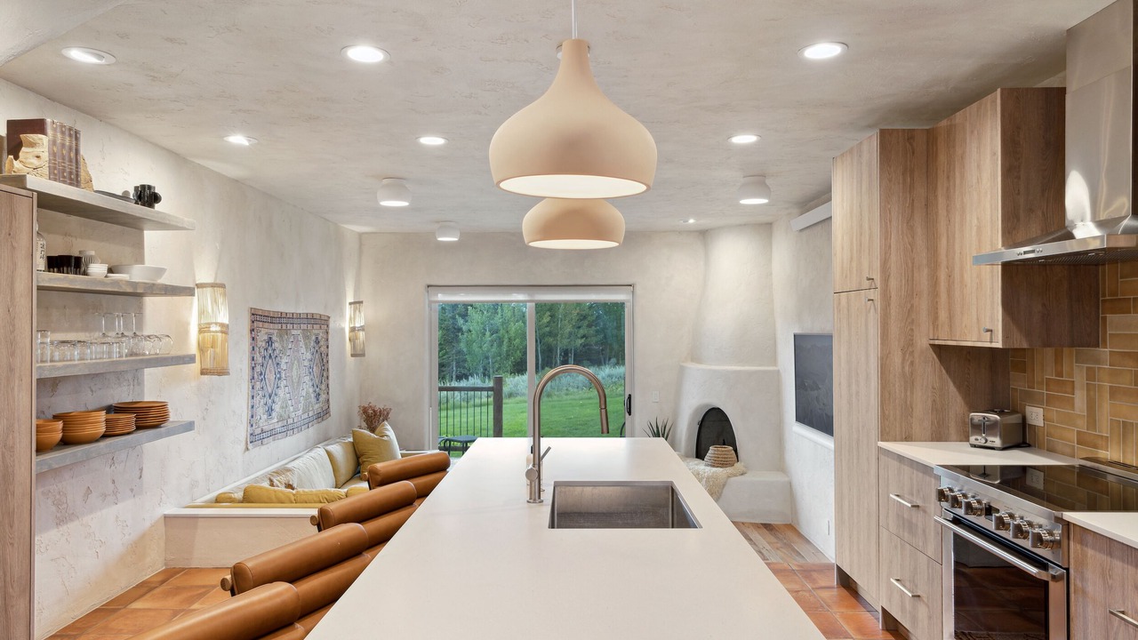Photo of Bedroom in Spring Creek Ranch