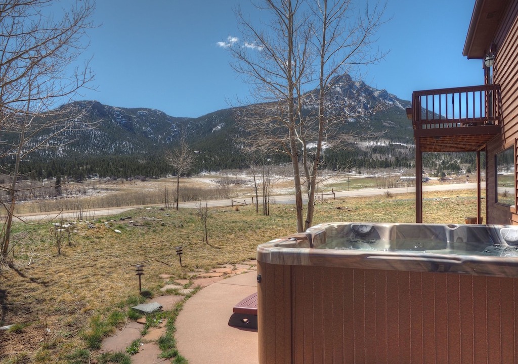 Photo of Others in Estes Park