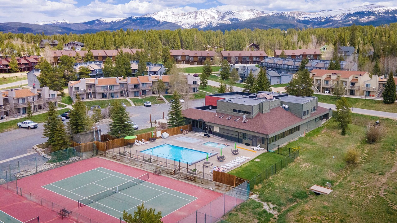 Photo of Outdoor in Fraser