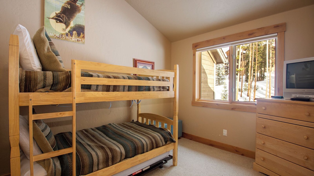 Photo of Bedroom in Winter Park