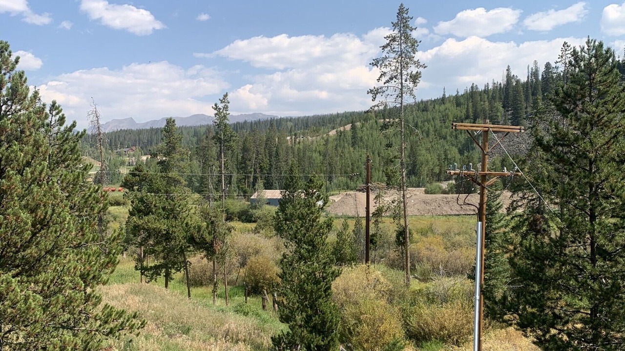 Photo of Outdoor in Winter Park