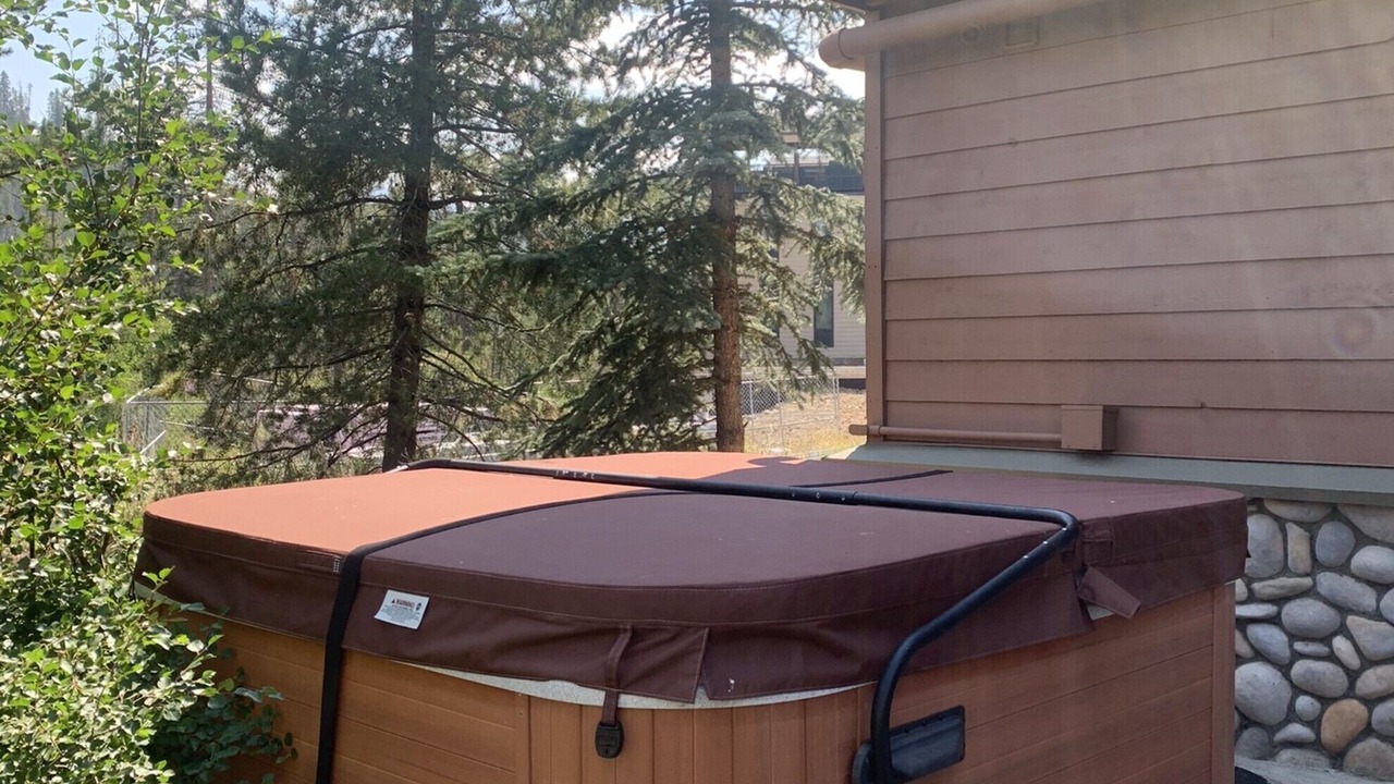 Photo of Outdoor in Winter Park