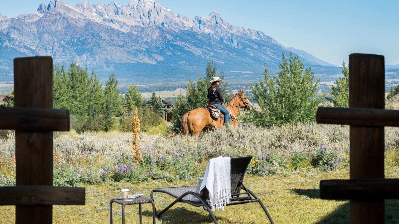 Photo of Others in Spring Creek Ranch