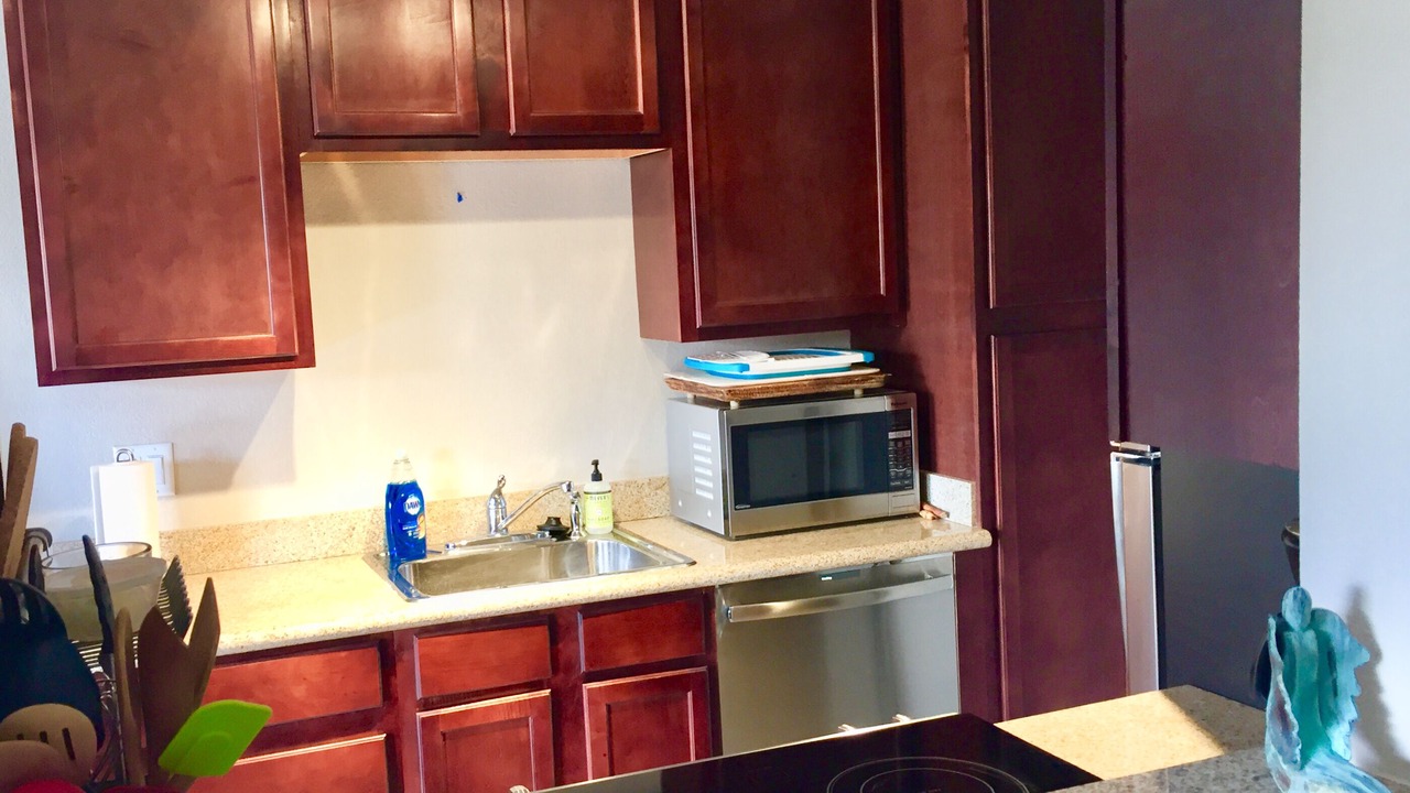 Photo of Kitchen in South Scottsdale