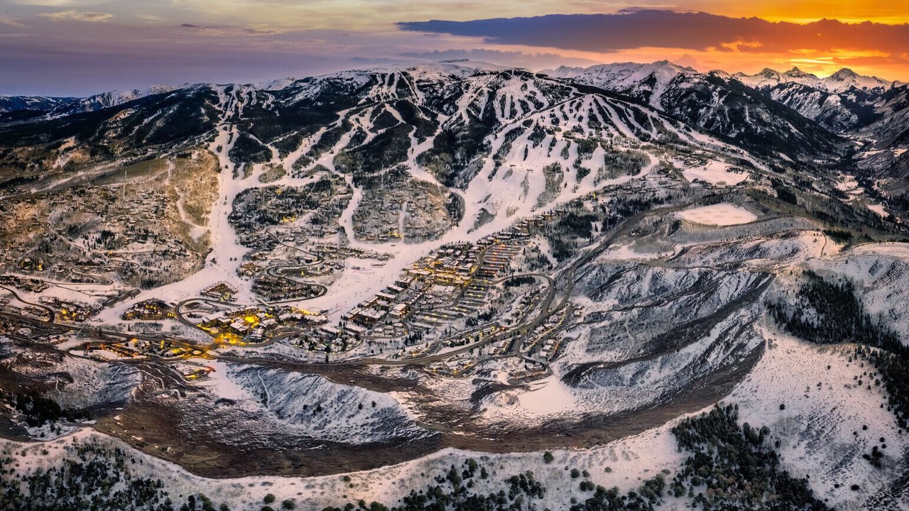 Photo of Others in Aspen