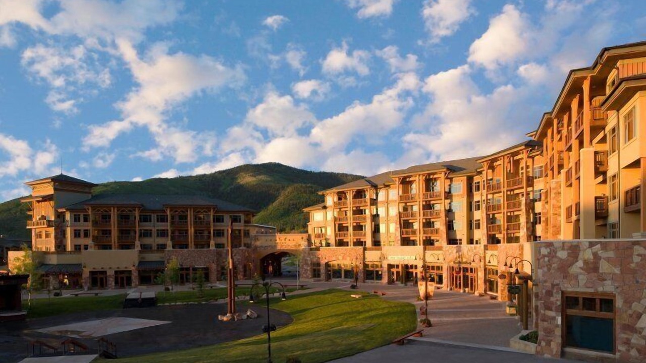 Photo of Others in Park City