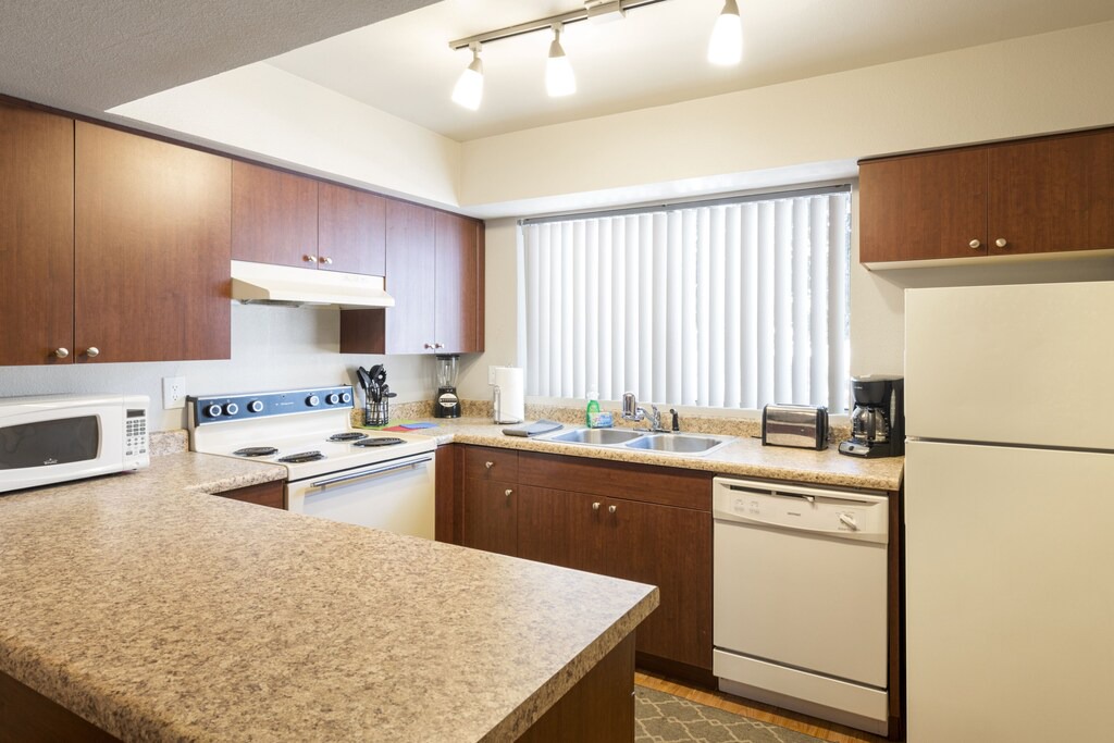 Photo of Kitchen in Riverside