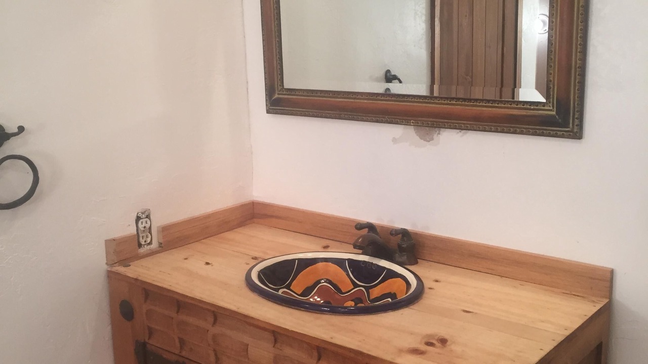 Photo of Bathroom in Shea North Estates