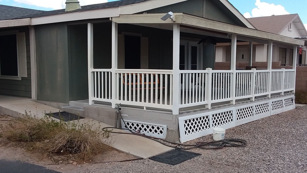 Photo of Outdoor in Mohave Valley