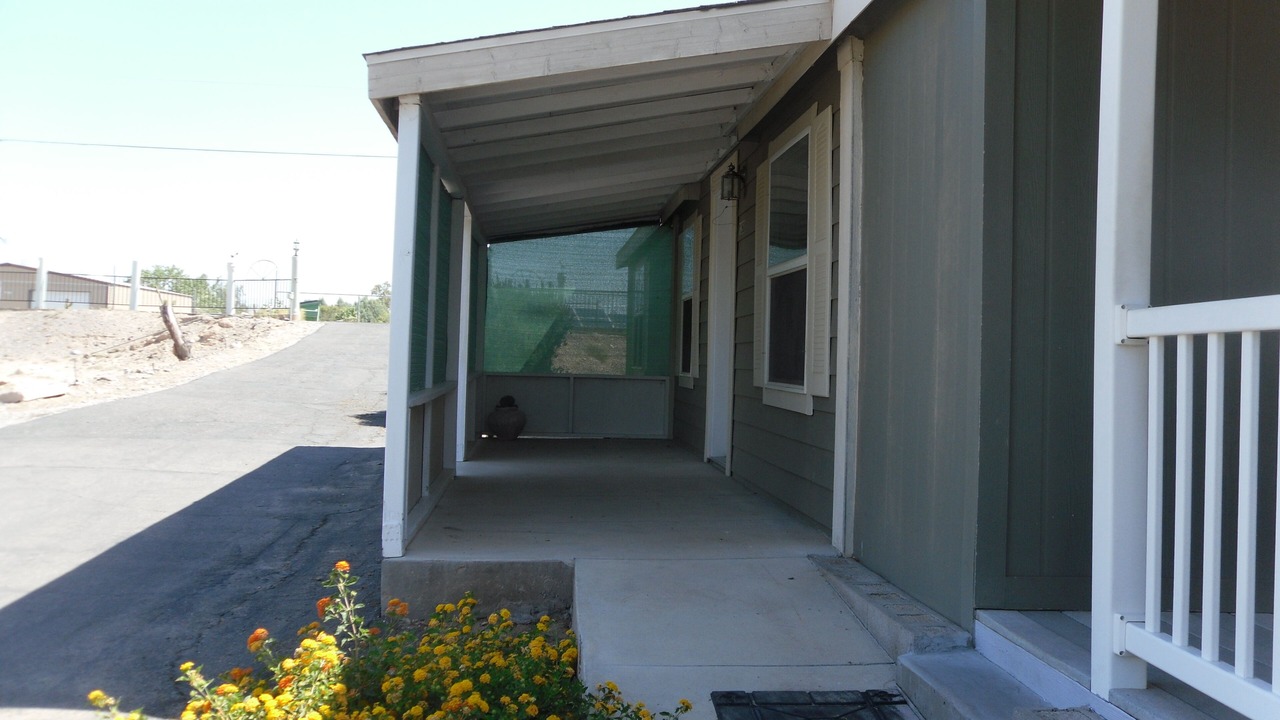 Photo of Others in Mohave Valley