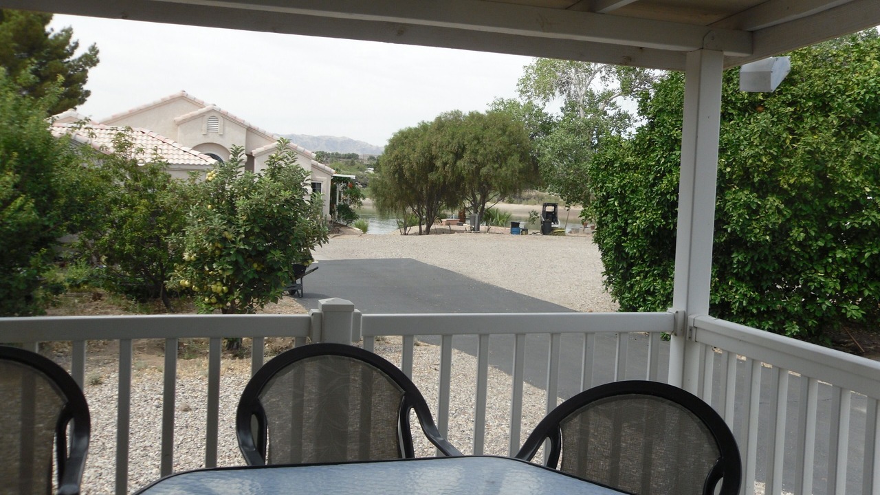 Photo of Others in Mohave Valley