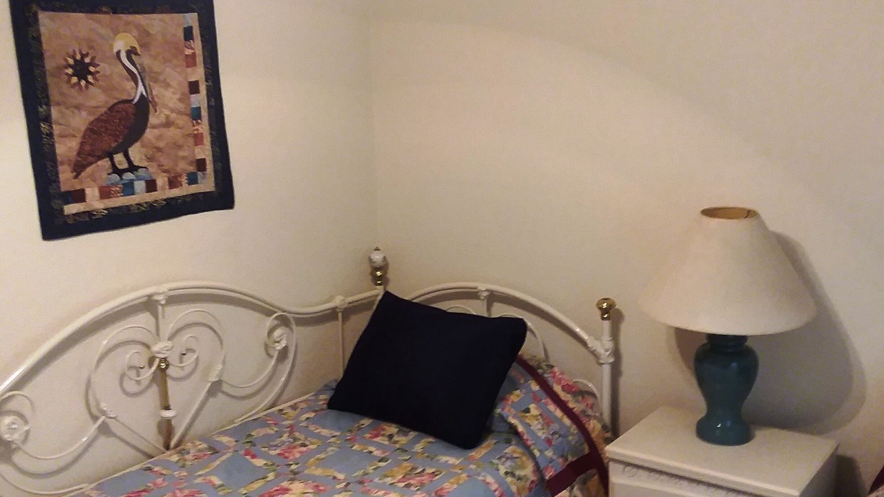 Photo of Bedroom in Mohave Valley