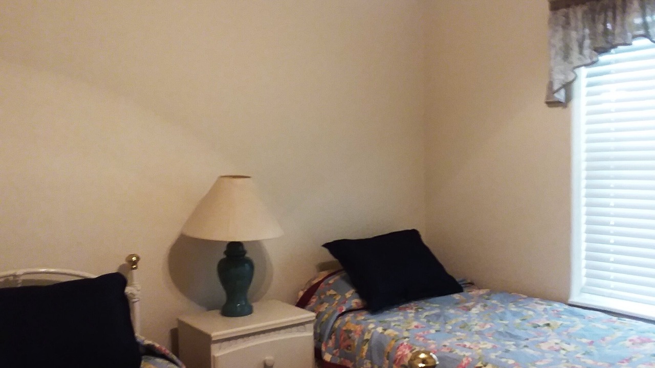 Photo of Bedroom in Mohave Valley