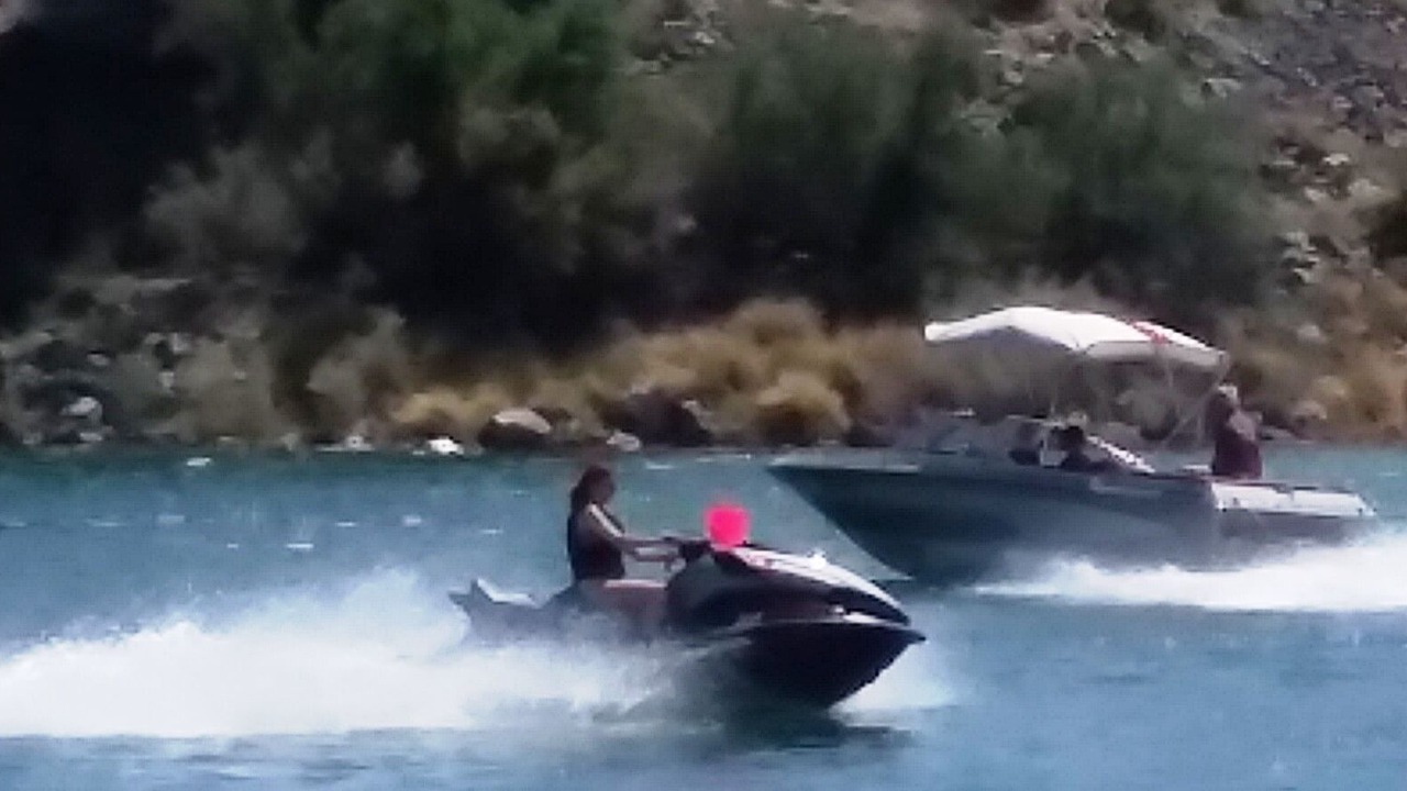 Photo of Others in Mohave Valley