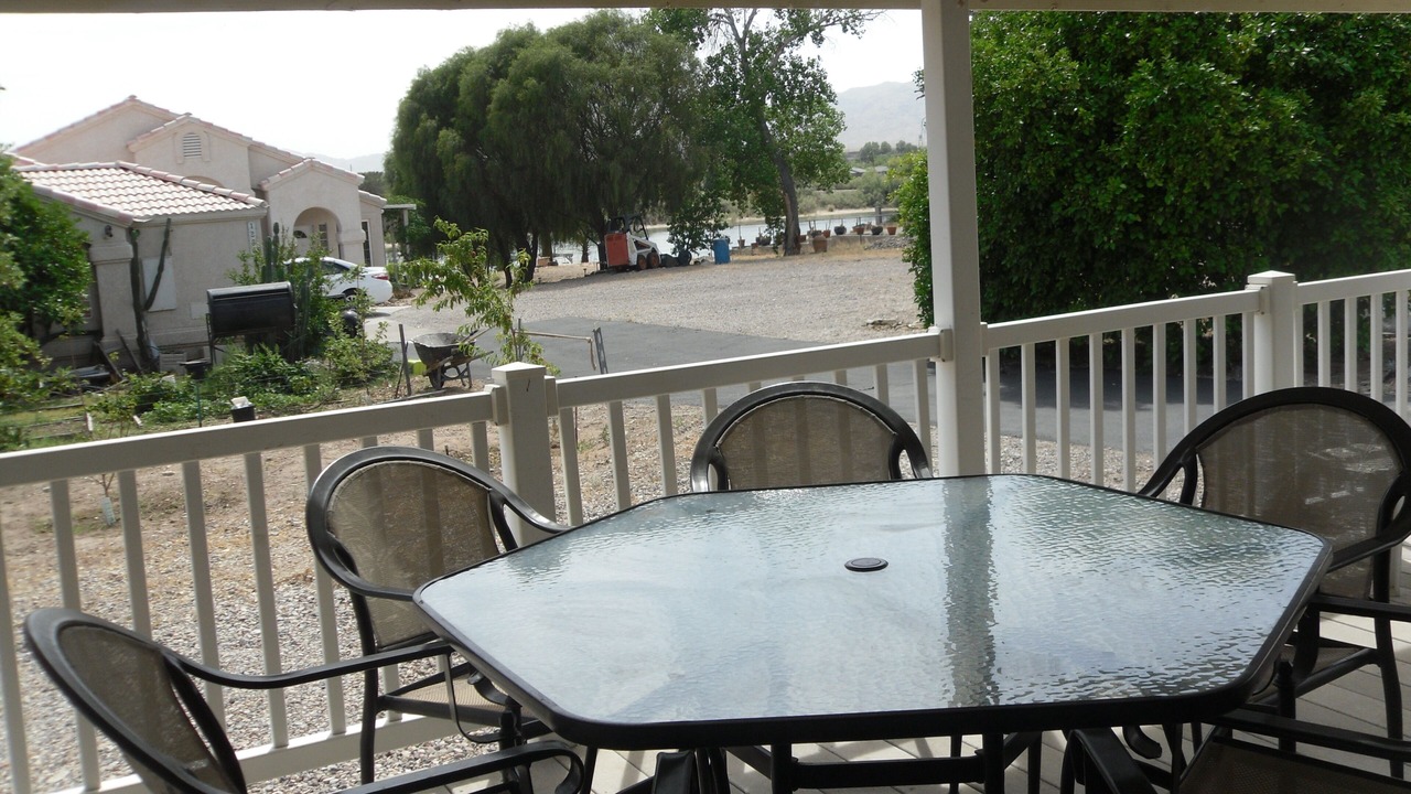Photo of Others in Mohave Valley