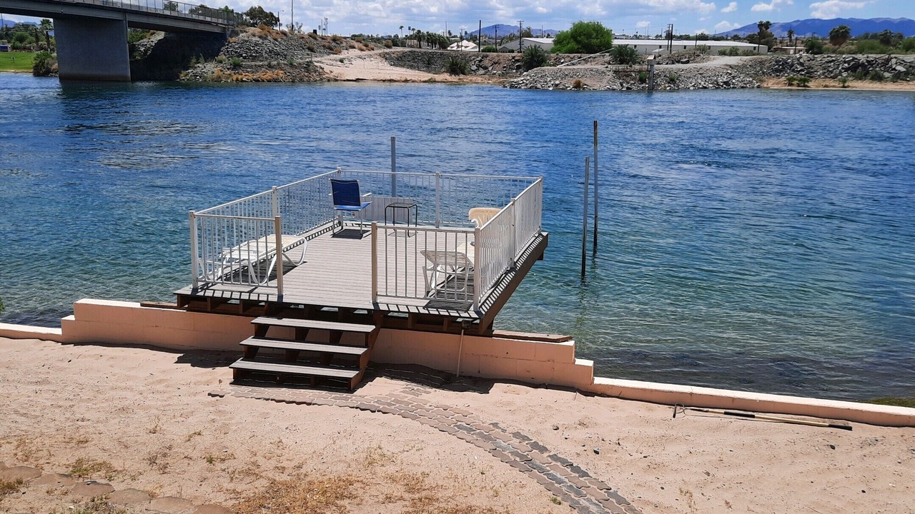 Photo of Outdoor in Mohave Valley