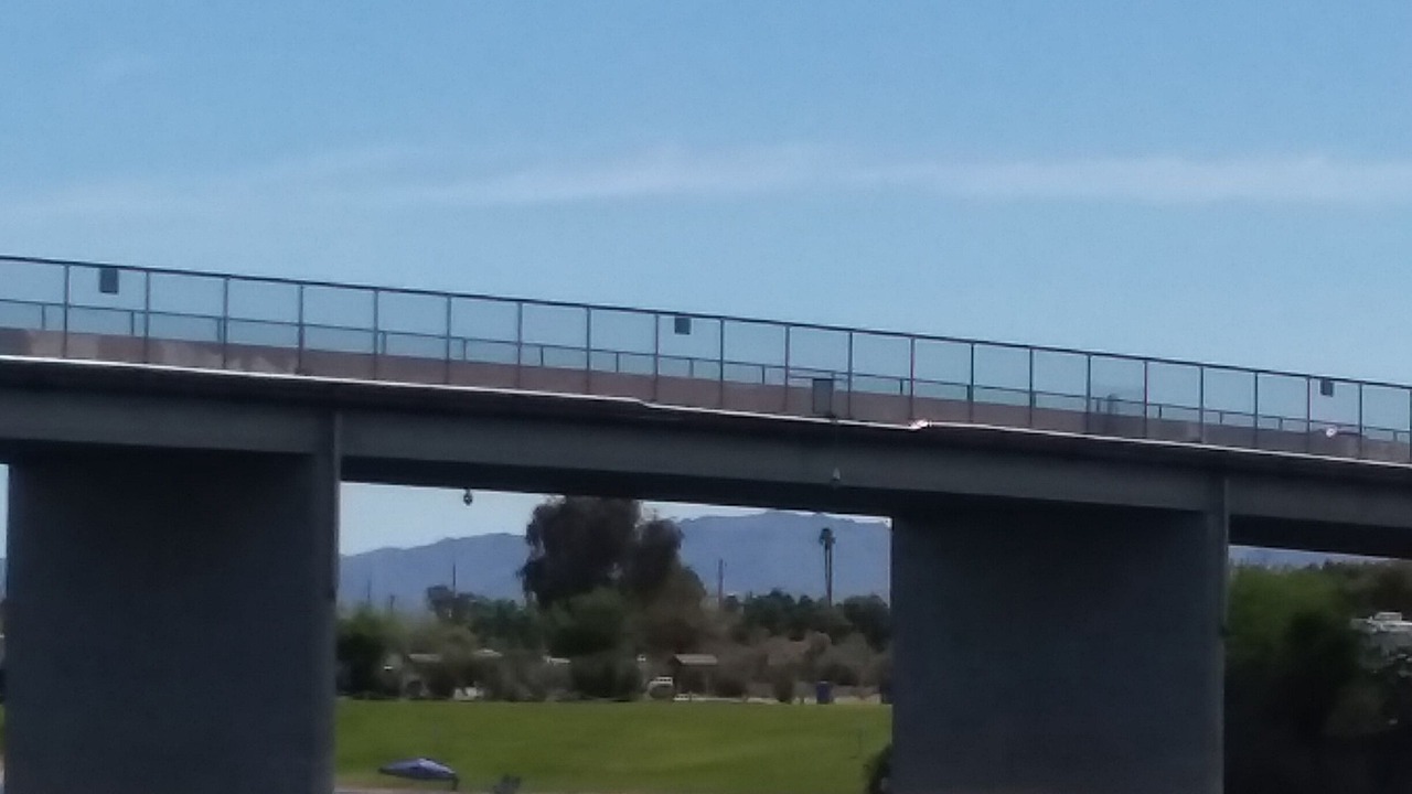 Photo of Others in Mohave Valley